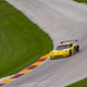 Illustration for article titled ALMS At Road America: The Über Gallery